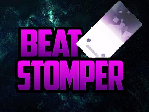 download Beat stomper apk